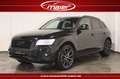 Audi Q5 3.0 qu.S line-Pano-Xenon-Navi-B&O-AHK-SHZ-KAM Nero - thumbnail 3