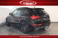 Audi Q5 3.0 qu.S line-Pano-Xenon-Navi-B&O-AHK-SHZ-KAM Noir - thumbnail 3