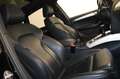 Audi Q5 3.0 qu.S line-Pano-Xenon-Navi-B&O-AHK-SHZ-KAM Noir - thumbnail 21