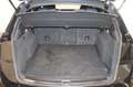 Audi Q5 3.0 qu.S line-Pano-Xenon-Navi-B&O-AHK-SHZ-KAM Noir - thumbnail 7