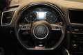 Audi Q5 3.0 qu.S line-Pano-Xenon-Navi-B&O-AHK-SHZ-KAM Noir - thumbnail 14