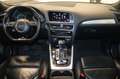 Audi Q5 3.0 qu.S line-Pano-Xenon-Navi-B&O-AHK-SHZ-KAM Noir - thumbnail 19
