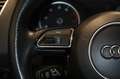 Audi Q5 3.0 qu.S line-Pano-Xenon-Navi-B&O-AHK-SHZ-KAM Noir - thumbnail 15