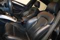Audi Q5 3.0 qu.S line-Pano-Xenon-Navi-B&O-AHK-SHZ-KAM Nero - thumbnail 4
