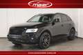 Audi Q5 3.0 qu.S line-Pano-Xenon-Navi-B&O-AHK-SHZ-KAM Noir - thumbnail 4
