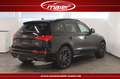 Audi Q5 3.0 qu.S line-Pano-Xenon-Navi-B&O-AHK-SHZ-KAM Noir - thumbnail 2