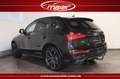 Audi Q5 3.0 qu.S line-Pano-Xenon-Navi-B&O-AHK-SHZ-KAM Nero - thumbnail 2