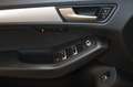 Audi Q5 3.0 qu.S line-Pano-Xenon-Navi-B&O-AHK-SHZ-KAM Noir - thumbnail 11