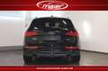 Audi Q5 3.0 qu.S line-Pano-Xenon-Navi-B&O-AHK-SHZ-KAM Noir - thumbnail 5
