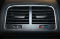 Audi Q5 3.0 qu.S line-Pano-Xenon-Navi-B&O-AHK-SHZ-KAM Noir - thumbnail 20