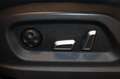 Audi Q5 3.0 qu.S line-Pano-Xenon-Navi-B&O-AHK-SHZ-KAM Noir - thumbnail 12