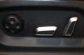 Audi Q5 3.0 qu.S line-Pano-Xenon-Navi-B&O-AHK-SHZ-KAM Nero - thumbnail 5