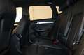 Audi Q5 3.0 qu.S line-Pano-Xenon-Navi-B&O-AHK-SHZ-KAM Noir - thumbnail 13