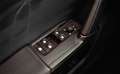 CUPRA Formentor Formentor 1.5 TSI DSG Negru - thumbnail 20