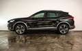 CUPRA Formentor Formentor 1.5 TSI DSG Negru - thumbnail 3