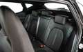 CUPRA Formentor Formentor 1.5 TSI DSG Negru - thumbnail 8