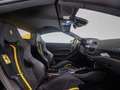 Ferrari F8 Spider FERRARI SINGEN Yellow - thumbnail 14