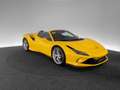 Ferrari F8 Spider FERRARI SINGEN Yellow - thumbnail 3