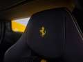 Ferrari F8 Spider FERRARI SINGEN Gelb - thumbnail 23