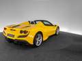 Ferrari F8 Spider FERRARI SINGEN Yellow - thumbnail 9