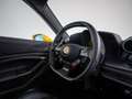 Ferrari F8 Spider FERRARI SINGEN Yellow - thumbnail 15