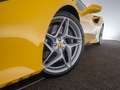 Ferrari F8 Spider FERRARI SINGEN Gelb - thumbnail 17