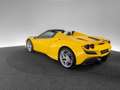 Ferrari F8 Spider FERRARI SINGEN Yellow - thumbnail 7
