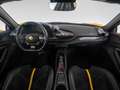 Ferrari F8 Spider FERRARI SINGEN Yellow - thumbnail 11
