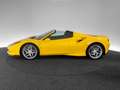 Ferrari F8 Spider FERRARI SINGEN Yellow - thumbnail 6