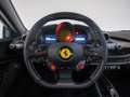 Ferrari F8 Spider FERRARI SINGEN Gelb - thumbnail 19