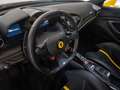 Ferrari F8 Spider FERRARI SINGEN Gelb - thumbnail 24