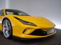 Ferrari F8 Spider FERRARI SINGEN Gelb - thumbnail 16