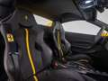 Ferrari F8 Spider FERRARI SINGEN Yellow - thumbnail 13