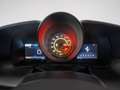 Ferrari F8 Spider FERRARI SINGEN Gelb - thumbnail 18
