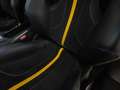 Ferrari F8 Spider FERRARI SINGEN Gelb - thumbnail 22