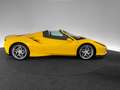 Ferrari F8 Spider FERRARI SINGEN Yellow - thumbnail 10