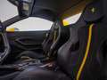 Ferrari F8 Spider FERRARI SINGEN Gelb - thumbnail 21