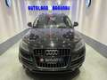 Audi Q7 Q7 3.0 TDI DPF clean diesel quattro ,7 Sitzer Schwarz - thumbnail 3