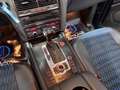 Audi Q7 Q7 3.0 TDI DPF clean diesel quattro ,7 Sitzer Schwarz - thumbnail 11