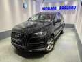 Audi Q7 Q7 3.0 TDI DPF clean diesel quattro ,7 Sitzer Schwarz - thumbnail 2