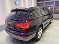 Audi Q7 Q7 3.0 TDI DPF clean diesel quattro ,7 Sitzer Schwarz - thumbnail 6