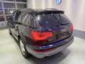 Audi Q7 Q7 3.0 TDI DPF clean diesel quattro ,7 Sitzer Schwarz - thumbnail 5