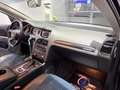 Audi Q7 Q7 3.0 TDI DPF clean diesel quattro ,7 Sitzer Schwarz - thumbnail 12