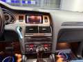 Audi Q7 Q7 3.0 TDI DPF clean diesel quattro ,7 Sitzer Schwarz - thumbnail 10