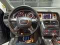 Audi Q7 Q7 3.0 TDI DPF clean diesel quattro ,7 Sitzer Schwarz - thumbnail 9