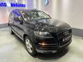 Audi Q7 Q7 3.0 TDI DPF clean diesel quattro ,7 Sitzer Schwarz - thumbnail 4