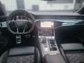 Audi RS6 EU6d-T Avant 4.0 TFSI quattro AHK,Dynamik-Design-T Bleu - thumbnail 10