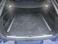 Audi RS6 EU6d-T Avant 4.0 TFSI quattro AHK,Dynamik-Design-T Bleu - thumbnail 12