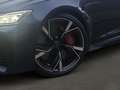 Audi RS6 EU6d-T Avant 4.0 TFSI quattro AHK,Dynamik-Design-T Bleu - thumbnail 6