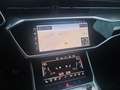 Audi RS6 EU6d-T Avant 4.0 TFSI quattro AHK,Dynamik-Design-T Bleu - thumbnail 9
